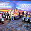 The STRAT Hotel, Casino & Tower