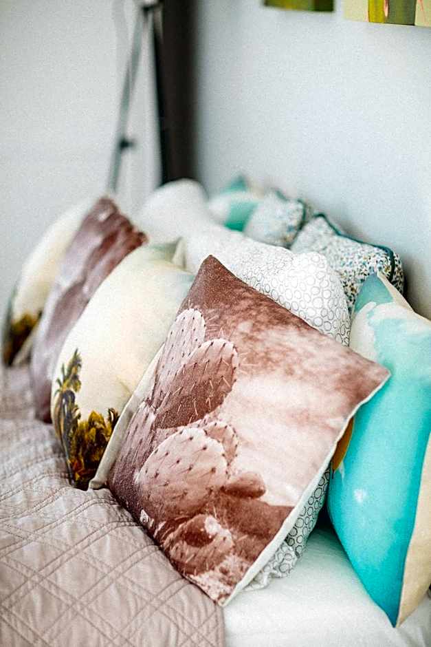 Apartamenty Rodzinne Plater74