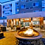 Courtyard by Marriott Long Island Islip/Courthouse Complex