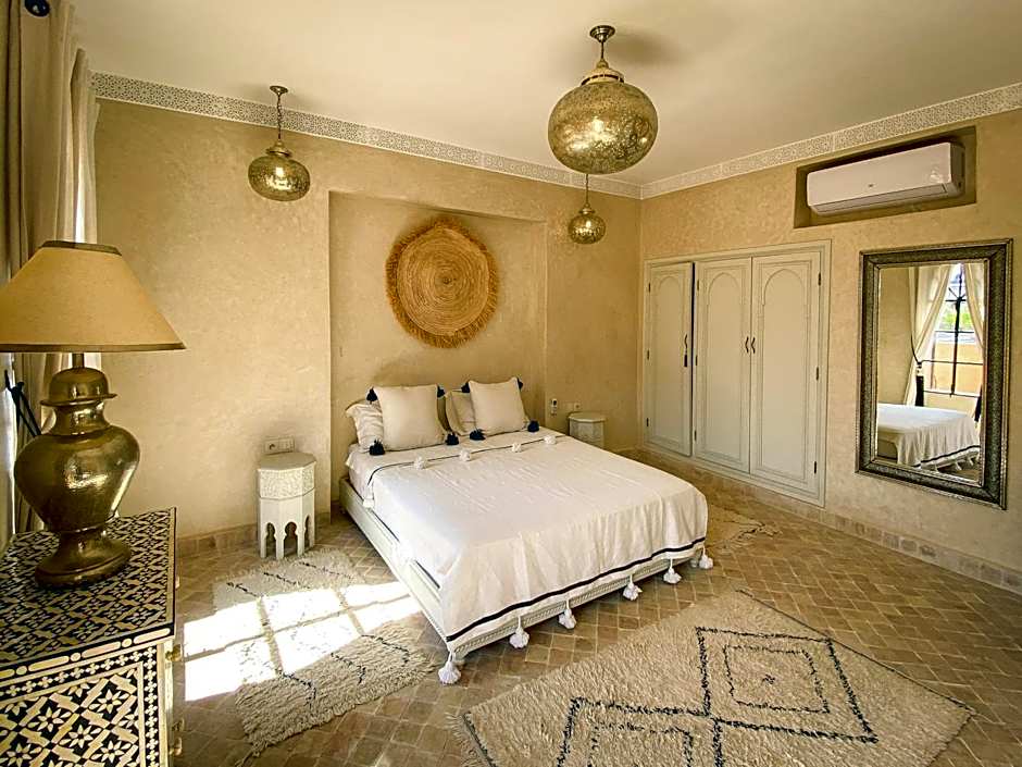 Riad Selouane