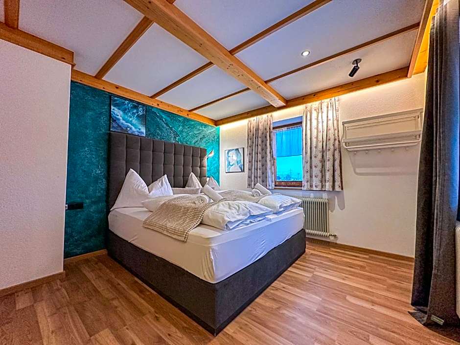 Luna Studios Zillertal