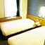 Business Hotel Raicho