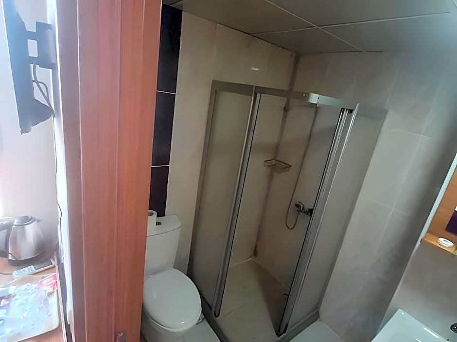 Hotel Grand Istanbul Airport