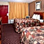 Americas Best Value Inn Tulsa at I-44