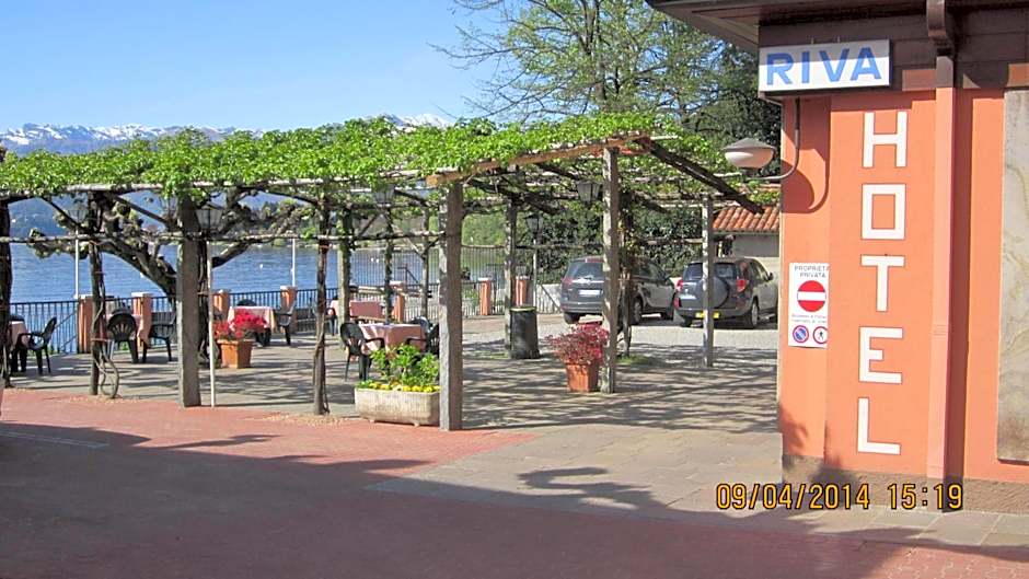 Albergo Riva