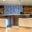 Fairfield Inn & Suites by Marriott Montgomery Airport South