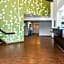 Sleep Inn University