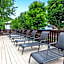 SureStay by Best Western Helen Downtown