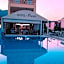 Oscar Hotel Lefkada