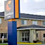 Comfort Inn Marion