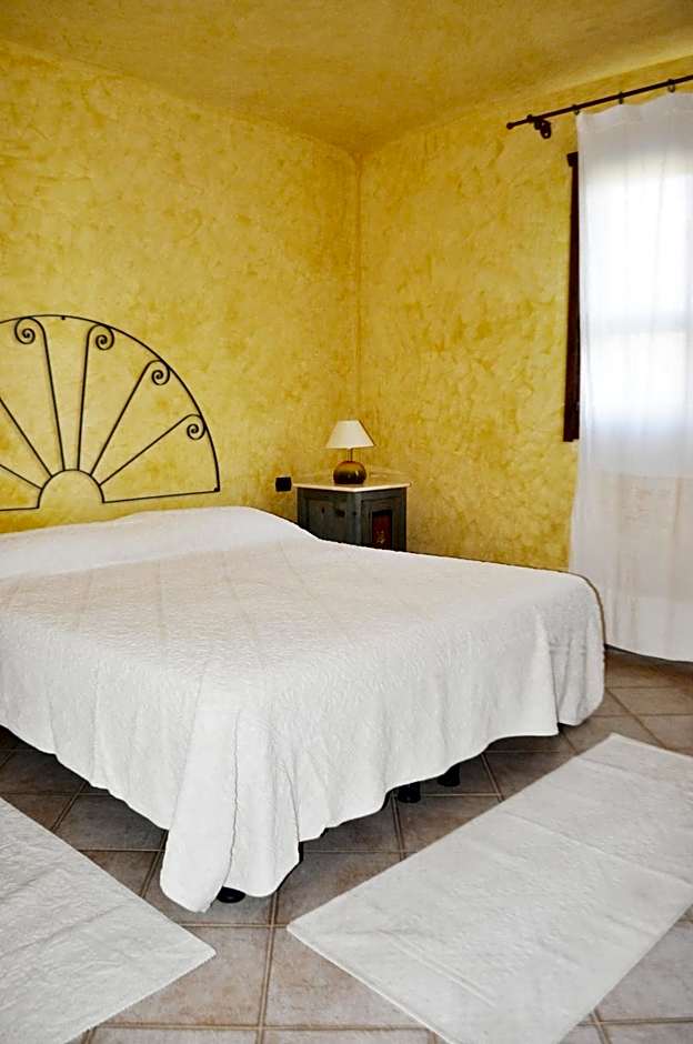 Principessa de Navarra