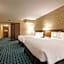 Fairfield Inn & Suites by Marriott Asheville Tunnel Road