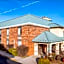Economy Suites Springfield - Fairgrounds