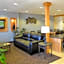 Microtel Inn & Suites By Wyndham Tomah