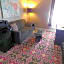 The Gould Hotel