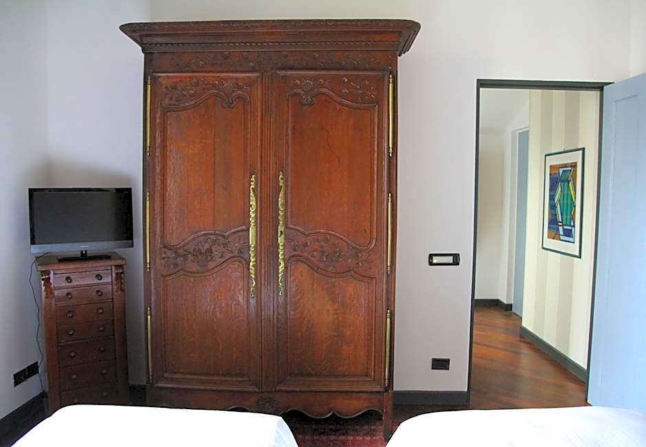 B&B Convento S. Antonio