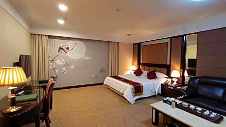 Business Suite