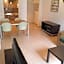 Apartaments Sant Jordi Fontanella
