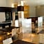 Hotel Esplugues