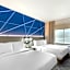 Comfort Inn Staten Island