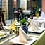 Hotel Bab Mansour