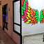 Hostel Vallarta