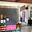 Hotel Sanur Indah