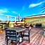 Best Western Tradewinds