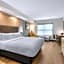 City Express by Marriott Pooler Savannah Airport