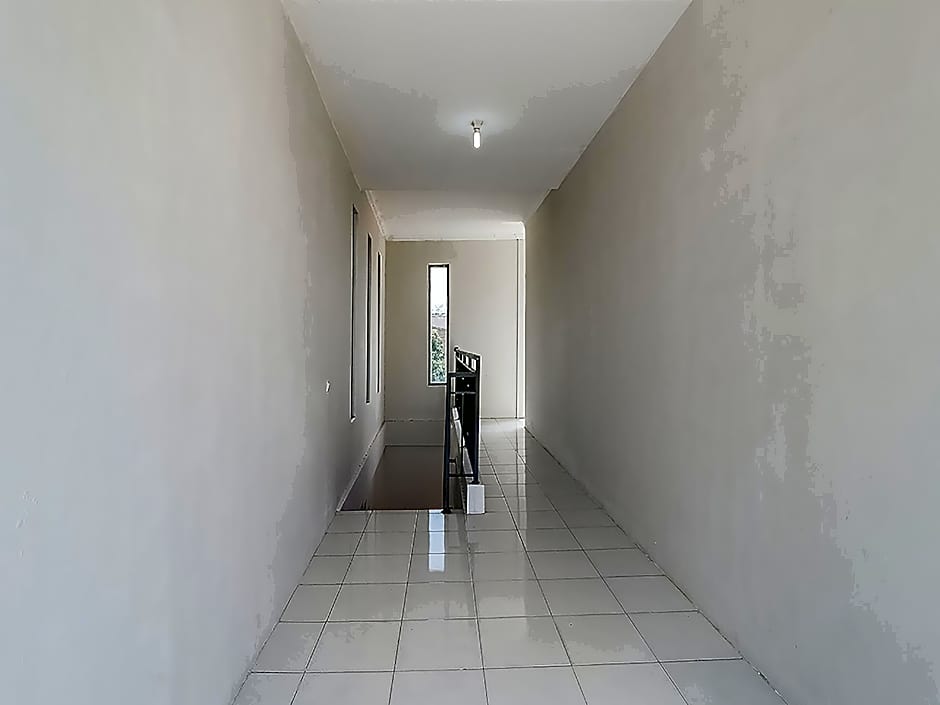 SPOT ON 3859 Sweet Candy 2