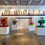 21c Museum Hotel Lexington