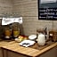 Zenit Malaga