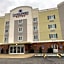 Candlewood Suites Jonesboro By IHG