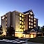 Country Inn & Suites by Radisson, Conyers, GA