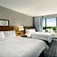 Staybridge Suites Lexington S Medical Ctr Area By IHG