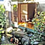 Daibutsu Ryokan