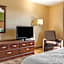 Extended Stay America Suites - Detroit - Ann Arbor - Briarwood Mall