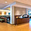 Fairfield Inn & Suites by Marriott Columbus Dublin