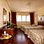 Hotel Galaico