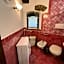 Monolocale Beatrice Abbadesse Guest House