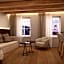 Cavallino Experience - Alpine Wellness Hotel
