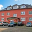 Hotel Lonac