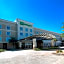 Holiday Inn Hammond Northshore