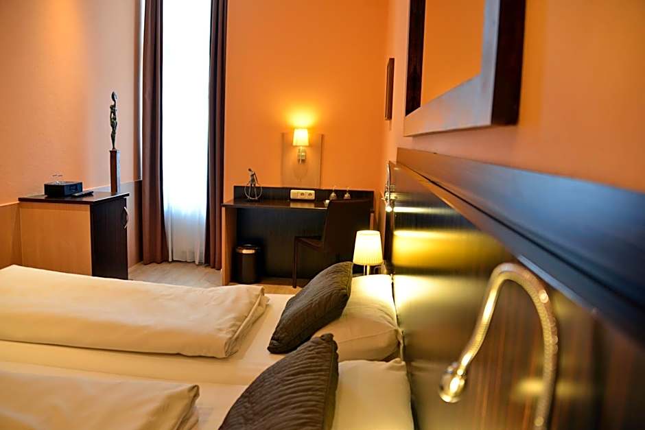 Arthotel Munich