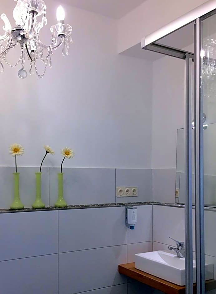 Düsseldorfer Domicil Media Harbour