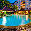 Hotel Sahid Jaya Lippo Cikarang