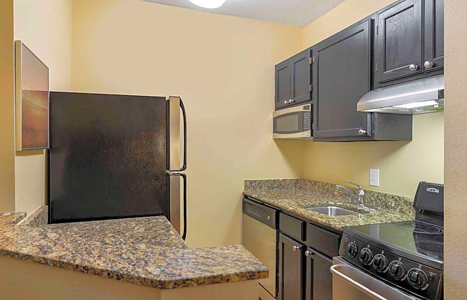 Extended Stay America Suites - Atlanta - Northlake