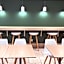 Hotel Brossard, an Ascend Collection Hotel