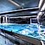 All Time Relais & Sport Hotel