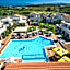 Kostakis Beach
